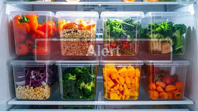 Alert silent plastic chemicals could be putting your heart at serious risk and harming millions scie.jpeg