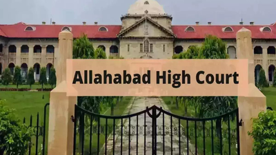 Allahabad high court.jpg