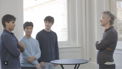 America39s largest defence technology company is offering internship and why ceo alex karp calling i.png