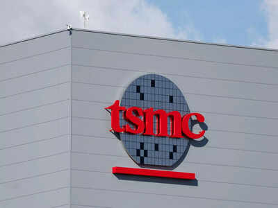 Amid suspected leak ndc head says ex tsmc exec lacked access to core tech.jpg