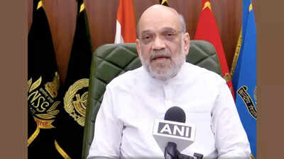 Amit shah 3.jpg