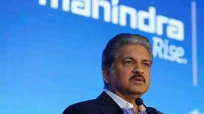 Anand mahindra.jpg