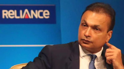 Anil ambani.jpg