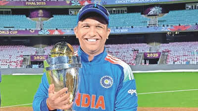 Aniruddha deshpande.jpg