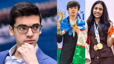Anish giri downplays divya deshmukh javokhir sindarov pattern.jpg