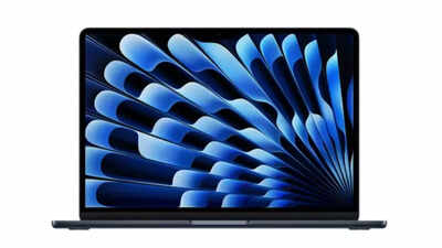 Apple macbook air m4.jpg