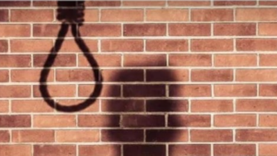 Araria woman gets death penalty for killing daughter.jpg