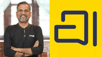 Sridhar Vembu announces system-wide end-to-end encryption for WhatsApp-rival Arattai, calls it ‘a forced upgrade because…’