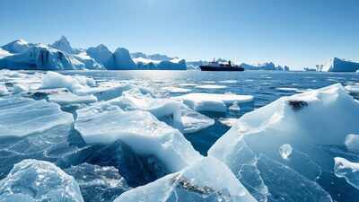 Arctic transformation unveiled.jpg