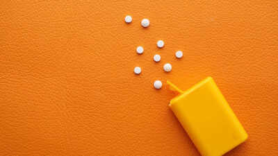 Are artificial sweeteners secretly ageing your brain and memory new study reveals worrying clues.jpg