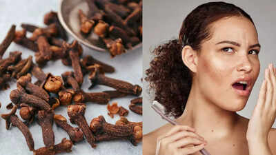 Are cloves good for oral health know its benefits uses and precautions.jpg
