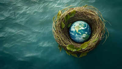 Are earths oceans nearing collapse nasas 2025 prediction warns of a potential 2050 climate disaster.jpeg