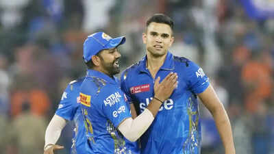 Arjun rohit 1511 ipl.jpg