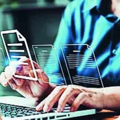 Artificial intelligence.jpg