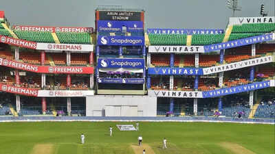 Arun jaitely stadium.jpg
