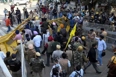 As students plan total shutdown panjab university declares holiday on nov 26 postpones exams.jpg