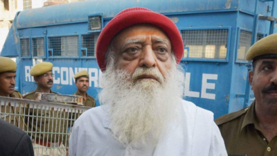 Asaram bail news.jpg