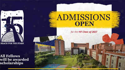 Ashoka university young india fellowship.jpg