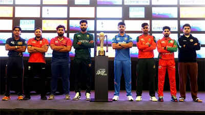 Asia cup rising stars 2025.jpg