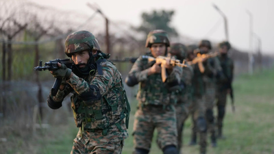 Asia power index.jpg