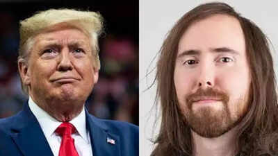 Asmongold and donald trump.jpg