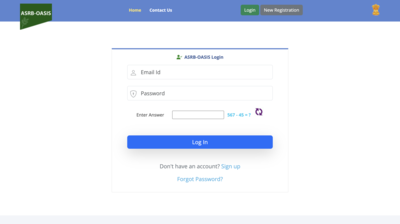 Asrb admit card 2025 for net ars sms and sto exams released.jpg