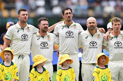Australia v india men39s 3rd test match day 1.jpg