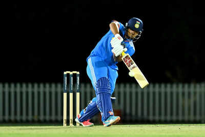 Australia v india men39s u19 international series odi.jpg