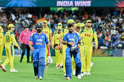 Australia v india odi series game 3.jpg