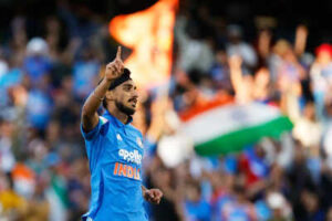 Australia vs india 2nd odi match.jpg