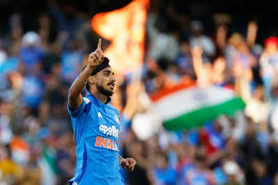 Australia vs india 2nd odi match.jpg