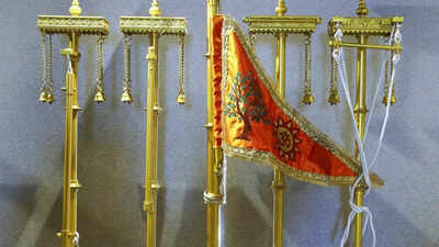 Ayodhya dharma dhwaja.jpg