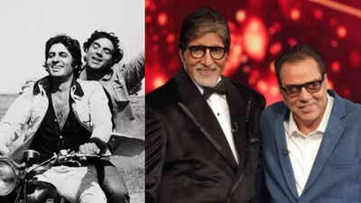 Bachchan dharmendra.jpg