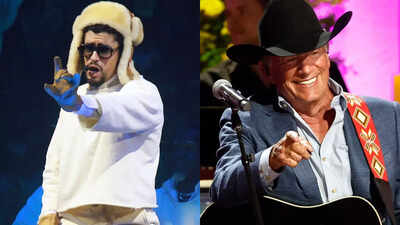Bad bunny george strait.jpg