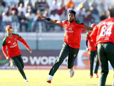 Bangladesh a defeat india a.jpg