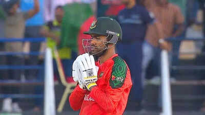 Bangladesh beat india screengrab.jpg