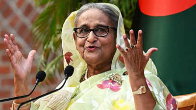 Bangladesh court sheikh hasina verdict.jpg