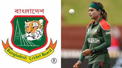 Bangladesh cricket.jpg