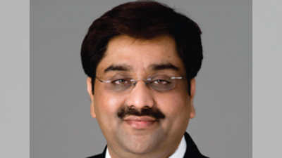 Bankim brahmbhatt industry chronicle.jpg