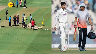 Barsapara cricket stadium amp shubman gill.jpg
