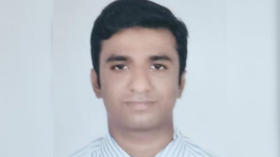 Bengaluru man naveen k mon was arrested for stalking and sending obscene content to a tv actress.jpg