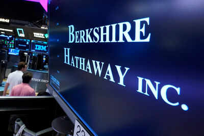 Berkshire hathaway.jpg