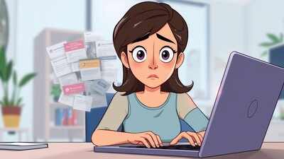 Bewildered job seeker39s screen.jpg