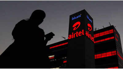 Bharti airtel share price.jpg