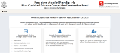 Bihar bcece senior resident tutor recruitment 2025 application window reopens at bceceboardbihargovi.png