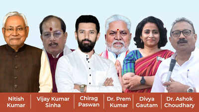 Bihar election 2025 what do bihars top leaders bring in terms of degrees.jpg