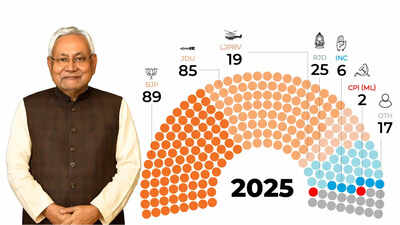 Bihar elections pie chart final16.jpg