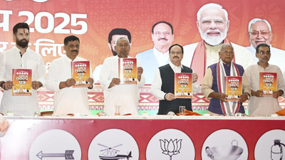 Bihar nda releases manifesto.jpg