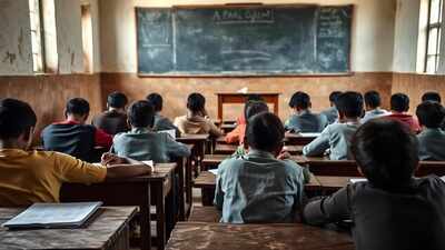 Bihar nios exams 2025.jpg