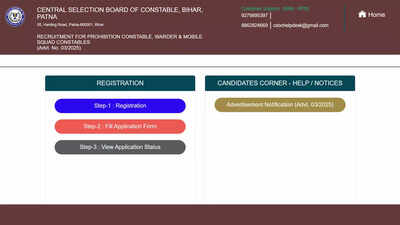Bihar police csbc constable recruitment 2025.jpg